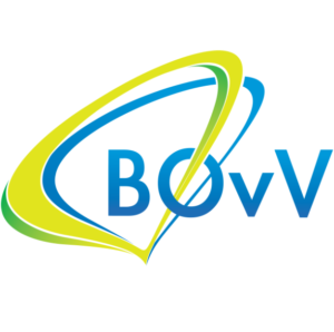 BOvV logo